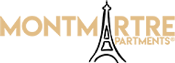 logo-montmartre-apartments.png