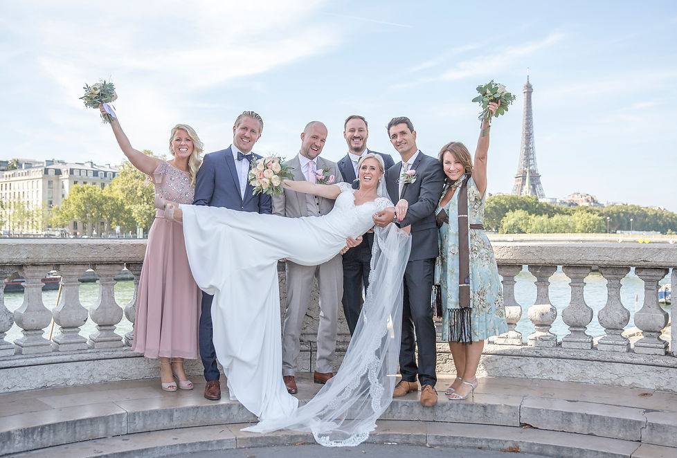 Peter & Elin-01217-1064.jpg