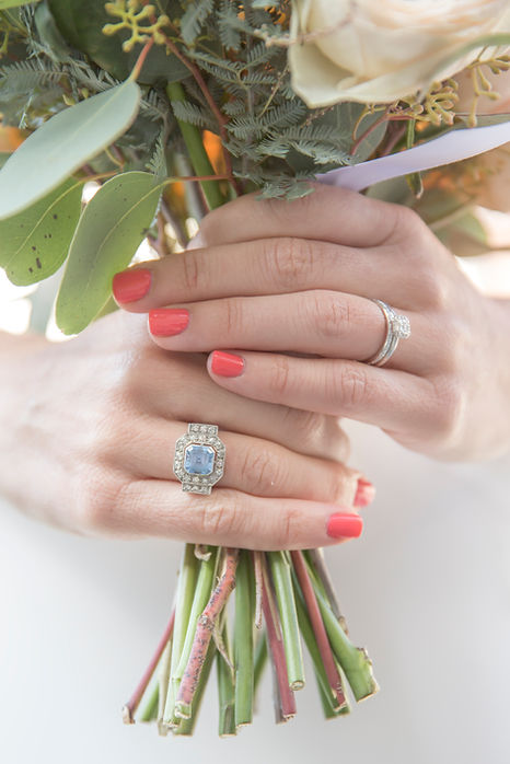 Peter & Elin-01217-724.jpg