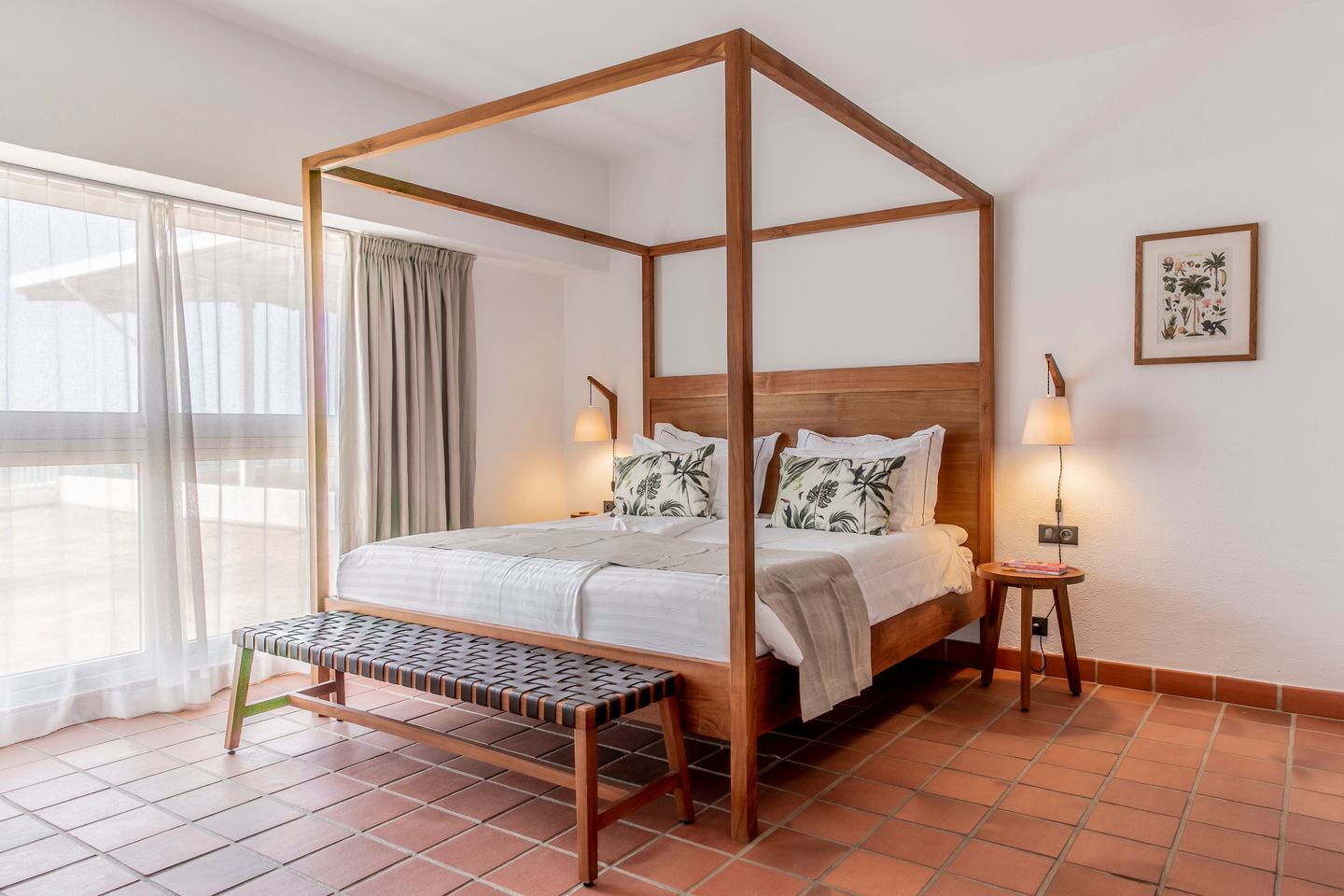 Langley Guadeloupe rooms-4226-HDR.jpg