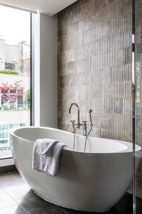 Julie Anne Burch_Chelsea Apartment-3825.jpg