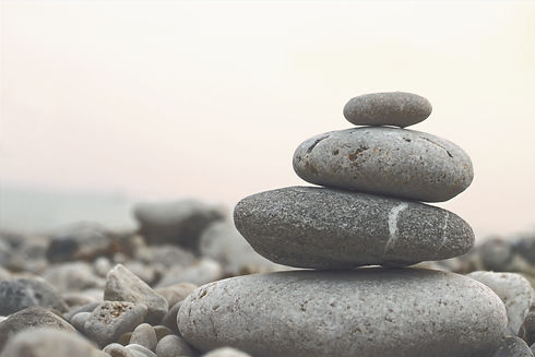 Stacked Stones Outdoors_edited_edited.jpg