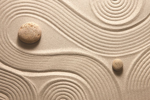 Zen Garden_edited.jpg