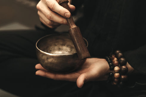 Buddhist Singing Bowl_edited.jpg