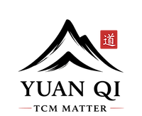 logo-yuan-qi-option-2.png