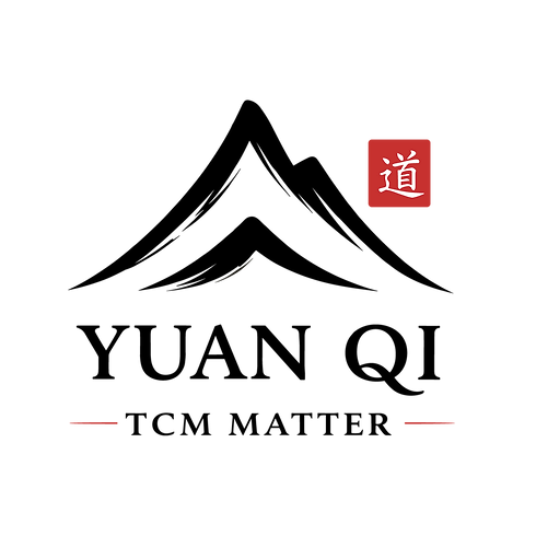 logo-yuan-qi-option-2.png
