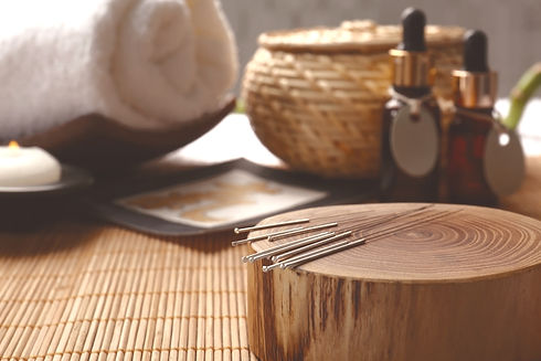 Acupuncture Tools_edited.jpg