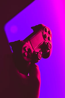 luis-villasmil-ITFwHdPEED0-unsplash.jpg