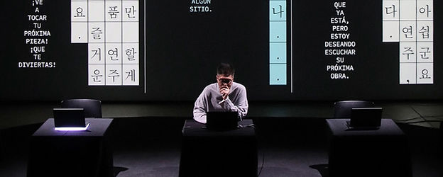 Tacit group AV3 2026.jpg