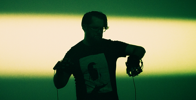 dm-WeSA_Festival-Photo_2 - Douglas McCausland.png