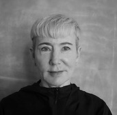 WEB-Lynn Hughes-n&b.jpg