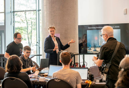 Labo public_Visualisation immersive_Yan Breuleux&Marie-Eve Bilodeau.JPG