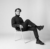 Portrait-(2022).jpg
