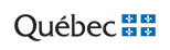 quebi2c.png