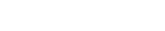 aatoaa_logo_noir.png