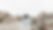 WEB-Festival thumbnail-blank.jpg