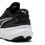Küçük resim: Puma Scend Pro 2 31077901 Siyah Spor Ayakkabı