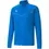 Küçük resim: Puma Teamrise Trg Poly Jacket 65739202  Mavi Eşofman Üstü