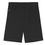 Küçük resim: Puma Teamgoal Shorts 70575203 Siyah Şort