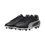 Küçük resim: Puma King Match FG/AG 10786301 Siyah Krampon