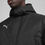Küçük resim: Puma Teamfinal Winter Jacket 65856903 Siyah Mont
