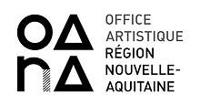 OARA_NB-01.png