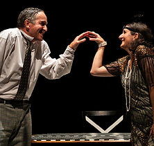 1 - Festival de théâtre Amateur.png