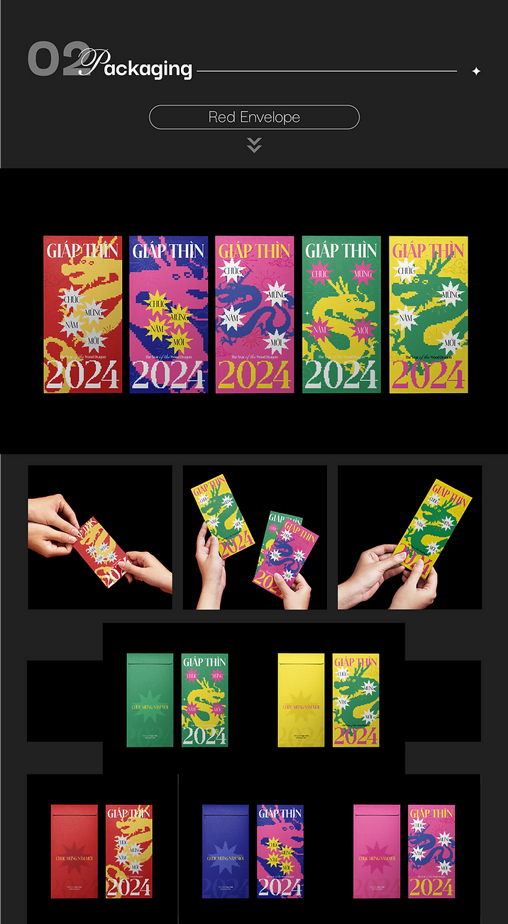 Artboard 4.png