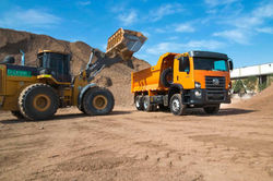 Volkswagen-32-360-01