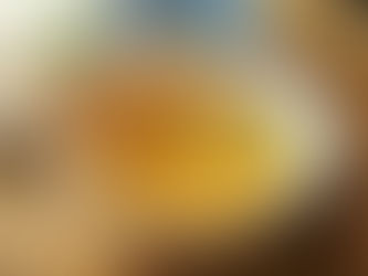 Using Bone Broth for Autoimmune Health