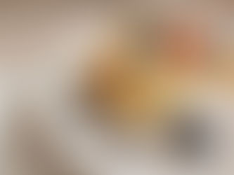 Keto Recipes: Cauliflower Waffles