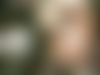 Nutrition for Fertility