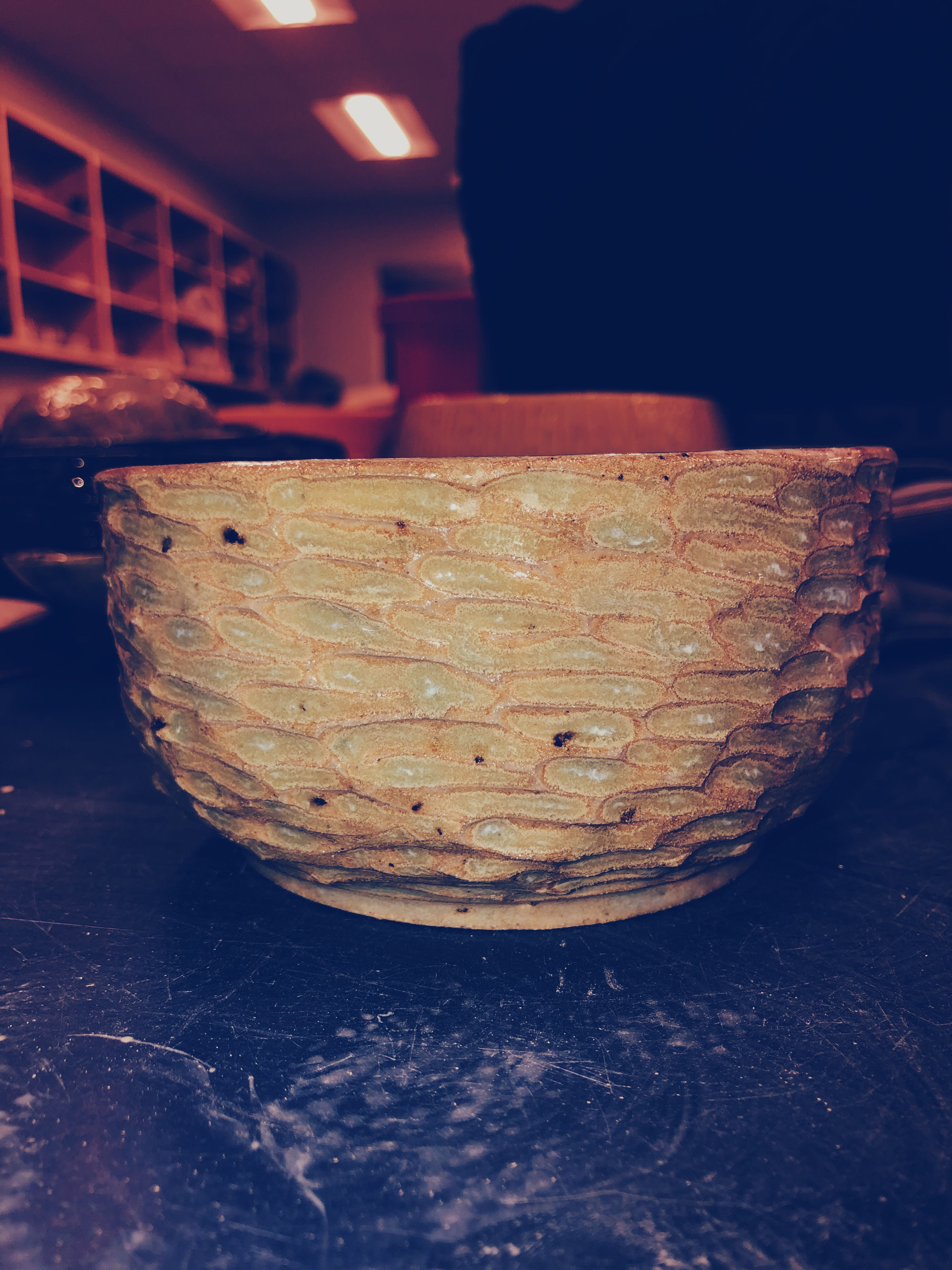 Bowl