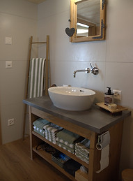 2505_Badezimmer (5).jpg