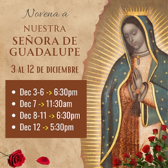 OLG Novena.png