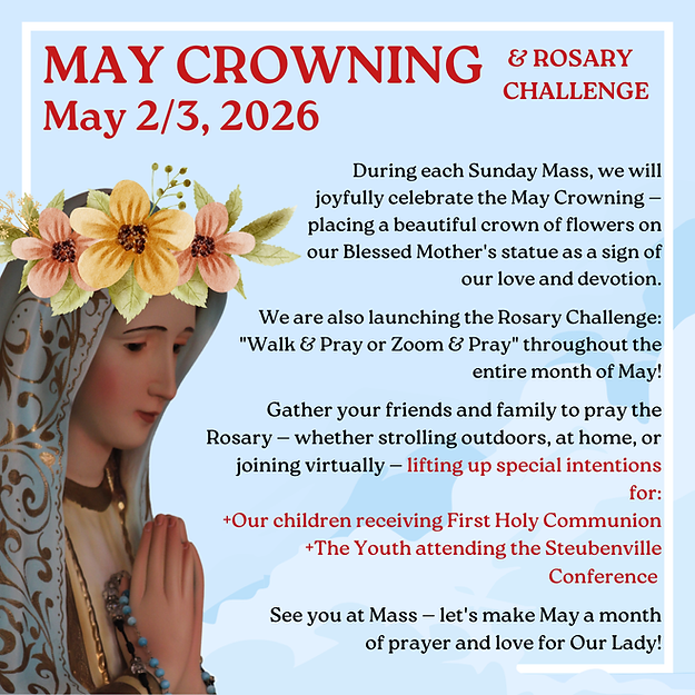 May Crowning Church 2026 (1).png
