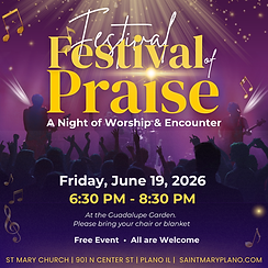 Festival of Praise Jun 2026.png