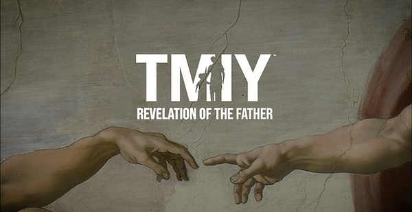 TMIY Fall2026_Revelation.PNG