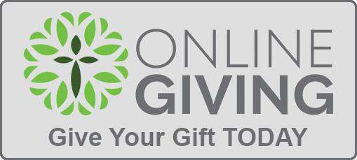 Online.gif