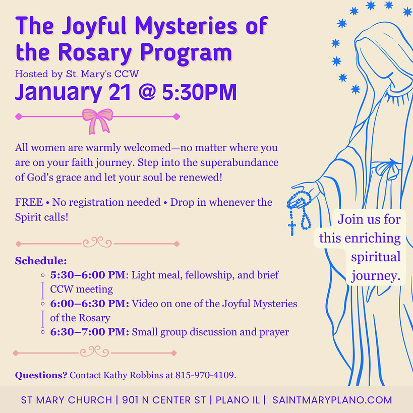 CCW_Rosary Jan 2026.png