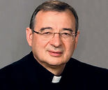 Fr-Kazimierz-Chwalek-MIC.jpg