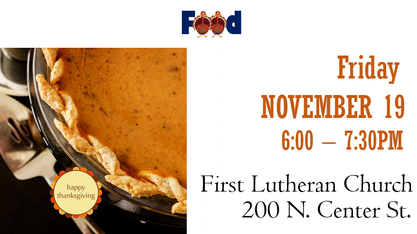 Food Pantry_Nov2021.gif