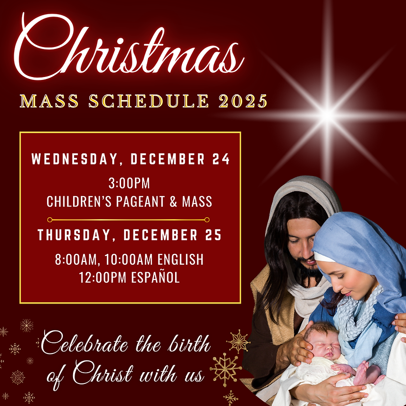Christmas Schedule 2025_1.png