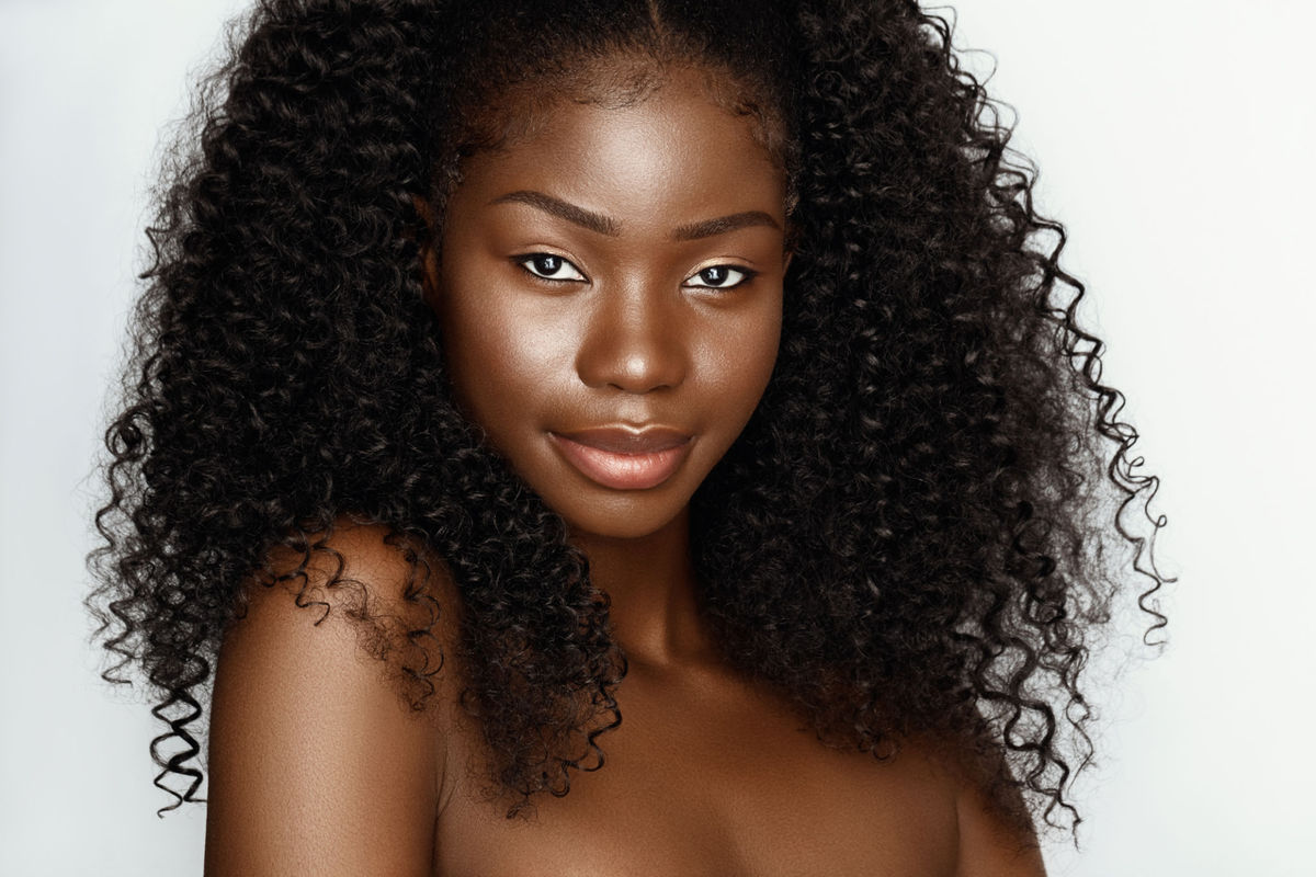 Cultivate Salon