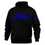Thumbnail: Great Awakening International Hoodie