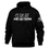 Thumbnail: Great Awakening International Hoodie