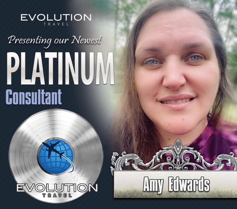 Writer: Amy Edwards Myself