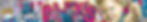 AlexsBanner