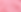 22.png