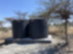 2022 11 Munyaka 1